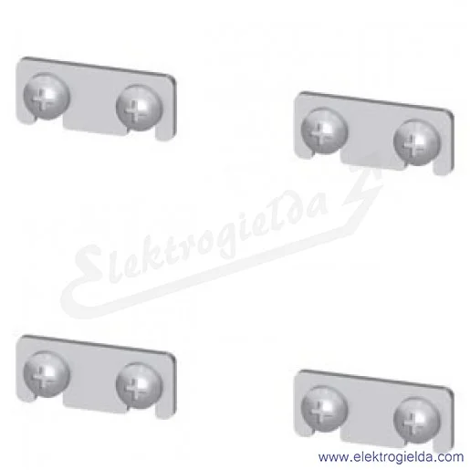 Zdjęcie produktu Zdjęcie produktu