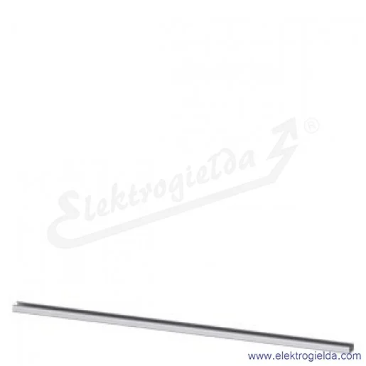 Zdjęcie produktu Zdjęcie produktu