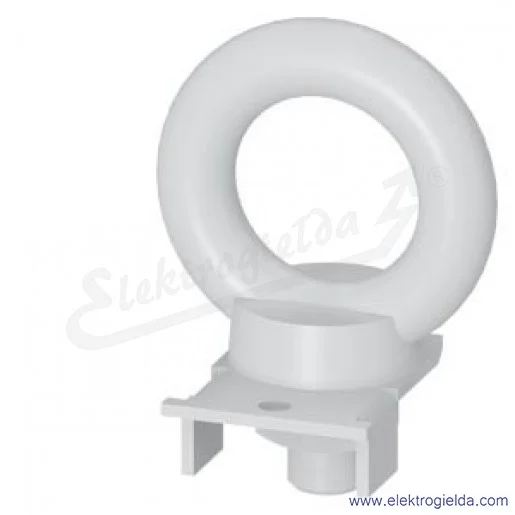 Zdjęcie produktu Zdjęcie produktu