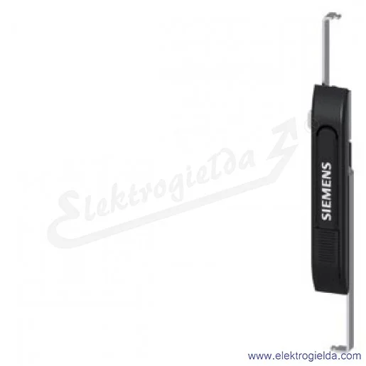 Zdjęcie produktu Zdjęcie produktu