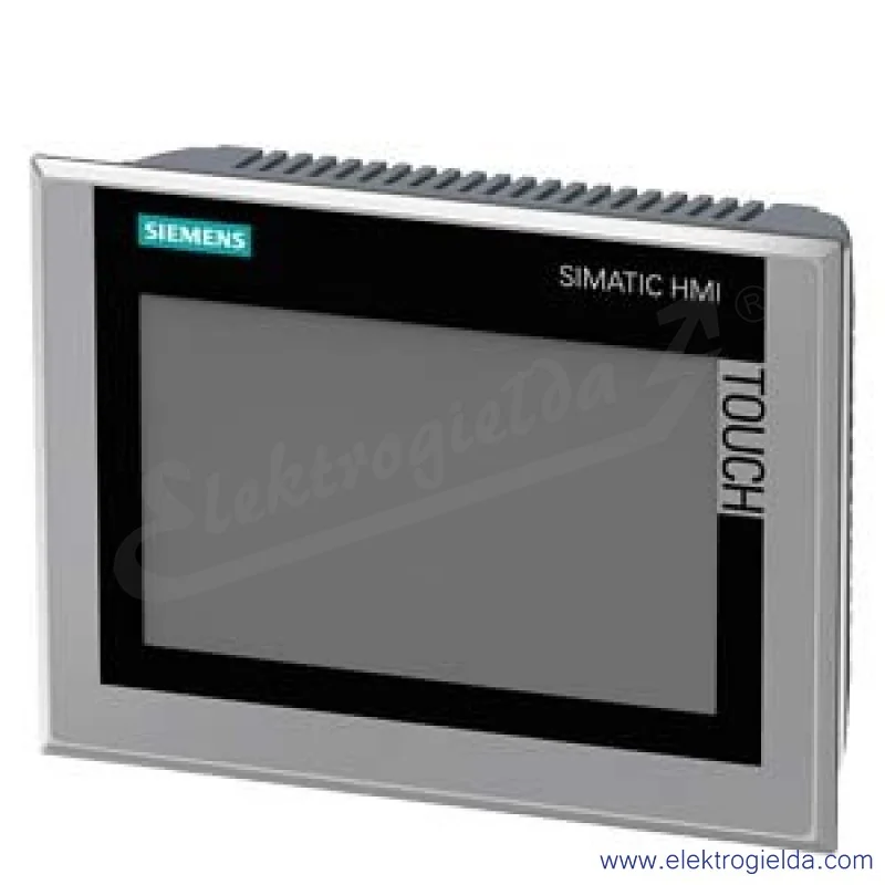 Zdjęcie produktu Zdjęcie produktu