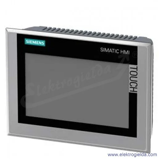 Zdjęcie produktu Zdjęcie produktu