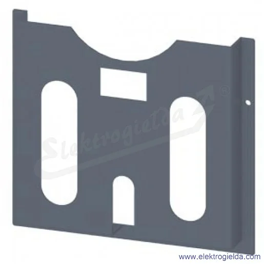 Zdjęcie produktu Zdjęcie produktu