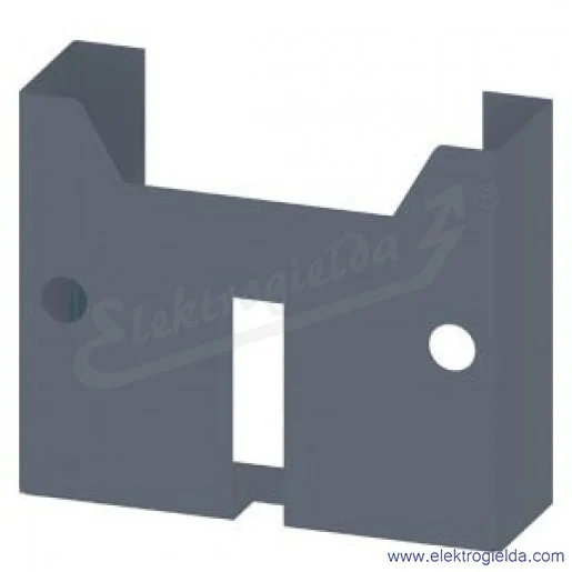 Zdjęcie produktu Zdjęcie produktu