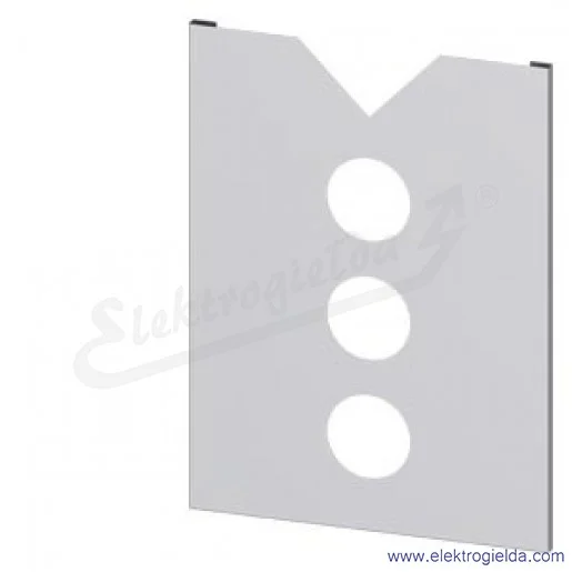 Zdjęcie produktu Zdjęcie produktu