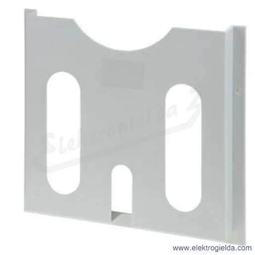 Zdjęcie produktu Zdjęcie produktu