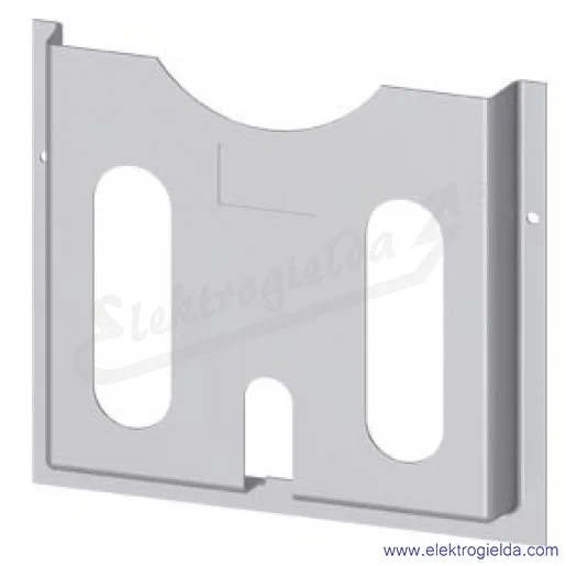 Zdjęcie produktu Zdjęcie produktu