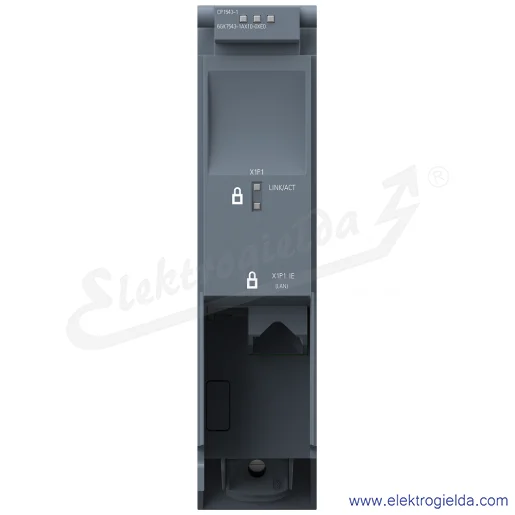 Zdjęcie produktu widok z przodu Zdjęcie produktu widok z przodu