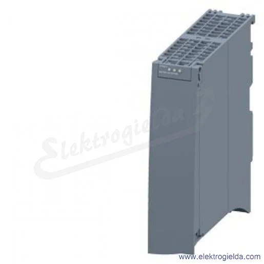 Zdjęcie produktu Zdjęcie produktu