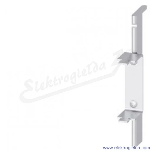 Zdjęcie produktu Zdjęcie produktu