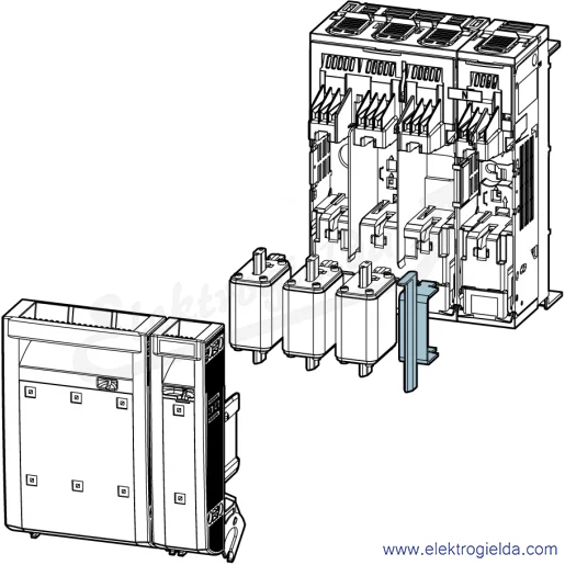 Zdjęcie produktu widok szczegółowy Zdjęcie produktu widok szczegółowy