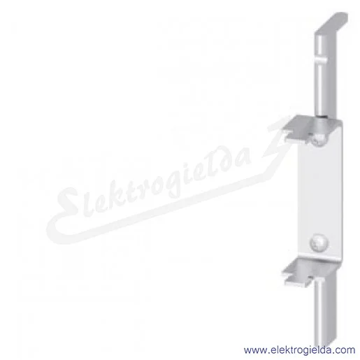 Zdjęcie produktu Zdjęcie produktu