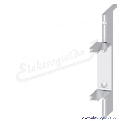 Zdjęcie produktu Zdjęcie produktu