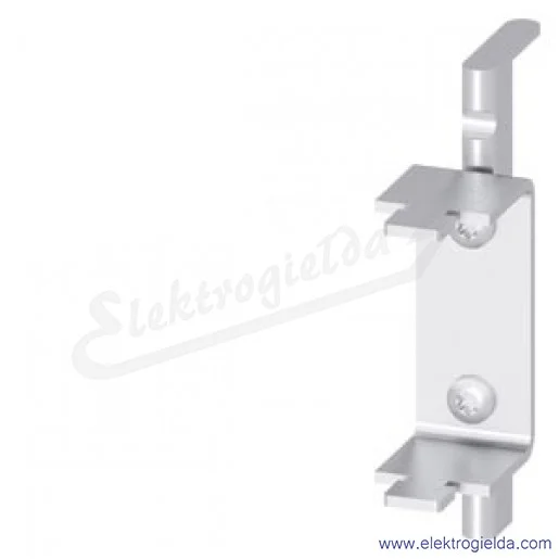 Zdjęcie produktu Zdjęcie produktu