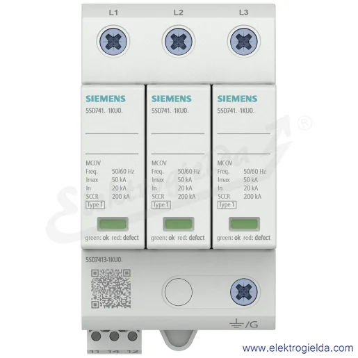 Zdjęcie produktu widok z przodu Zdjęcie produktu widok z przodu