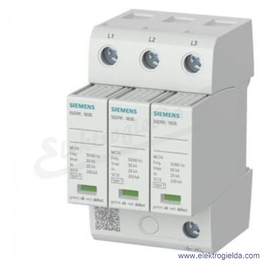 Zdjęcie produktu Zdjęcie produktu