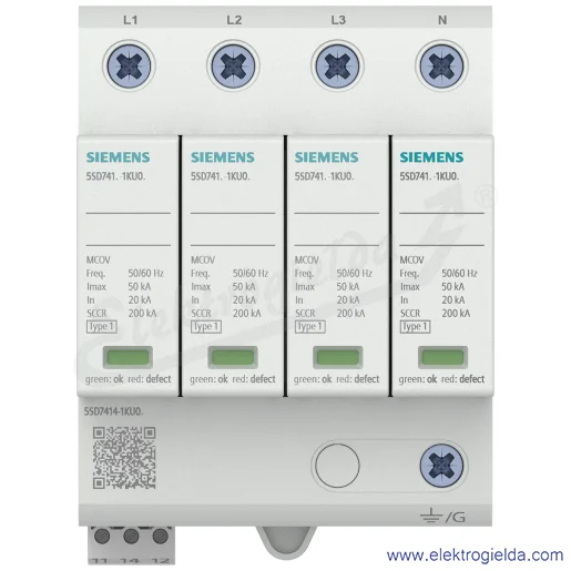 Zdjęcie produktu widok z przodu Zdjęcie produktu widok z przodu