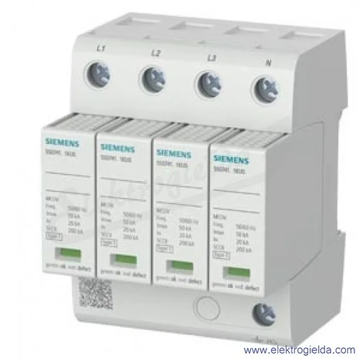 Zdjęcie produktu Zdjęcie produktu