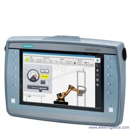 Zdjęcie produktu Zdjęcie produktu