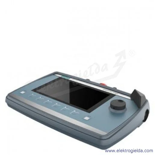 Zdjęcie produktu Zdjęcie produktu