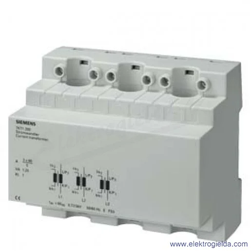 Zdjęcie produktu Zdjęcie produktu