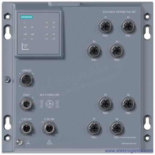 Zdjęcie produktu widok z przodu Zdjęcie produktu widok z przodu