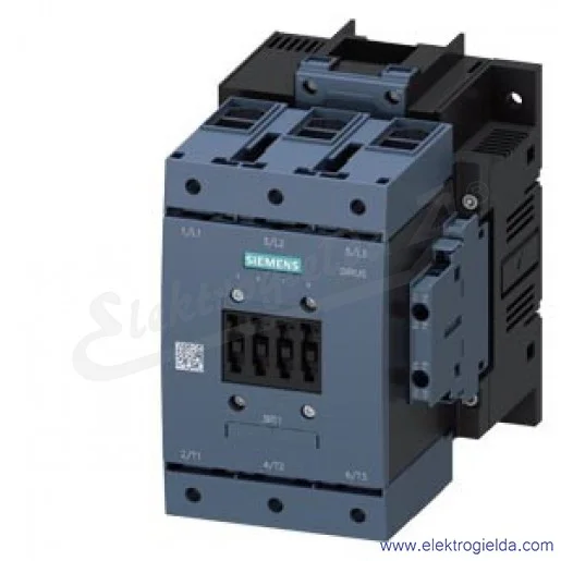 Zdjęcie produktu Zdjęcie produktu