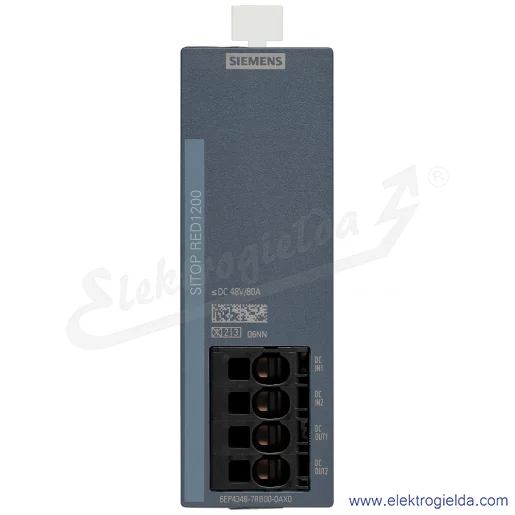 Zdjęcie produktu widok z przodu Zdjęcie produktu widok z przodu