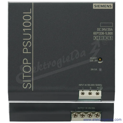 Zdjęcie produktu widok z przodu Zdjęcie produktu widok z przodu