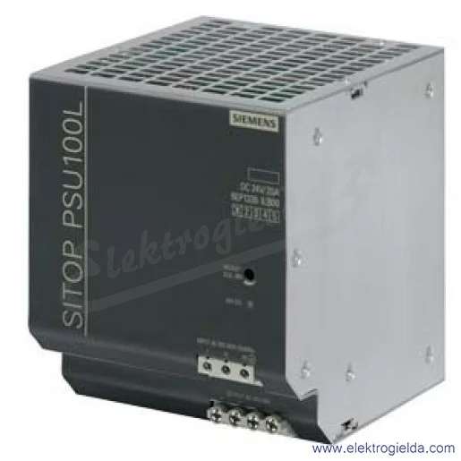 Zdjęcie produktu Zdjęcie produktu