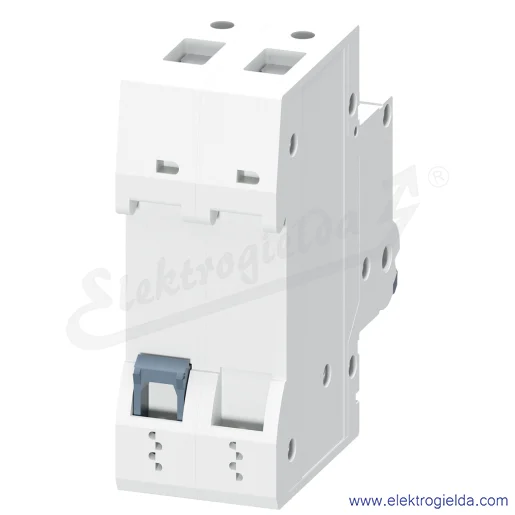 Zdjęcie produktu widok z tyłu Zdjęcie produktu widok z tyłu