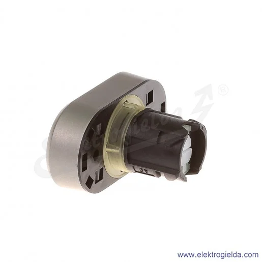 Przycisk sterowniczy 3SU1030-3AB66-0AN0 BIAŁY: STRZAŁKA W GÓRĘ, BIAŁY: STRZAŁKA W DÓŁ, PODWÓJNY Przycisk sterowniczy 3SU1030-3AB66-0AN0 BIAŁY: STRZAŁKA W GÓRĘ, BIAŁY: STRZAŁKA W DÓŁ, PODWÓJNY