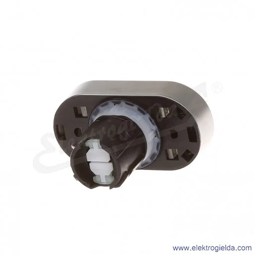 Przycisk sterowniczy 3SU1030-3AB61-0AK0 BIAŁY: I, CZARNY: O, PODWÓJNY Przycisk sterowniczy 3SU1030-3AB61-0AK0 BIAŁY: I, CZARNY: O, PODWÓJNY