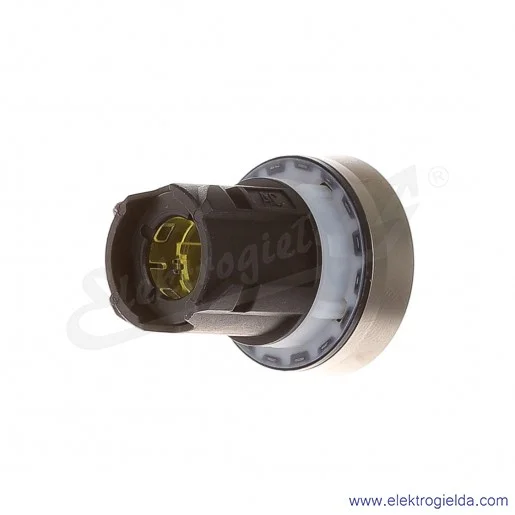 Przycisk sterowniczy 3SU1031-0AB30-0AA0 ŻÓŁTY , PODŚWIETLANY , PŁASKI Z SAMOPOWROTEM Przycisk sterowniczy 3SU1031-0AB30-0AA0 ŻÓŁTY , PODŚWIETLANY , PŁASKI Z SAMOPOWROTEM