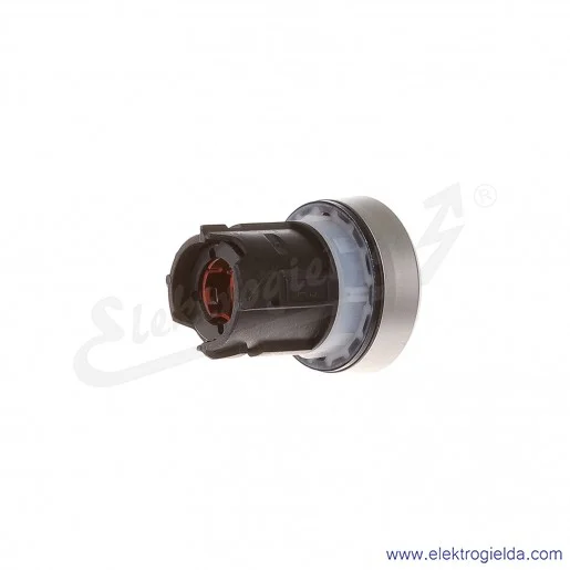 Przycisk sterowniczy 3SU1031-0AB20-0AA0 CZERWONY, PODŚWIETLANY , PŁASKI Z SAMOPOWROTEM Przycisk sterowniczy 3SU1031-0AB20-0AA0 CZERWONY, PODŚWIETLANY , PŁASKI Z SAMOPOWROTEM