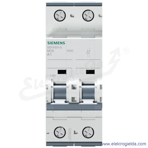 Zdjęcie produktu widok z przodu Zdjęcie produktu widok z przodu