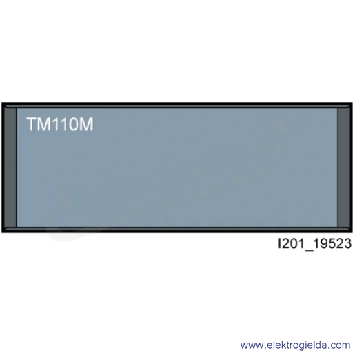 Zdjęcie produktu widok szczegółowy Zdjęcie produktu widok szczegółowy