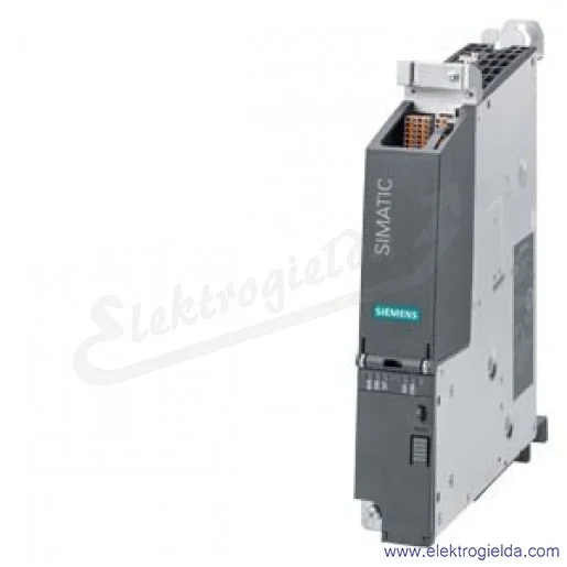 Zdjęcie produktu Zdjęcie produktu