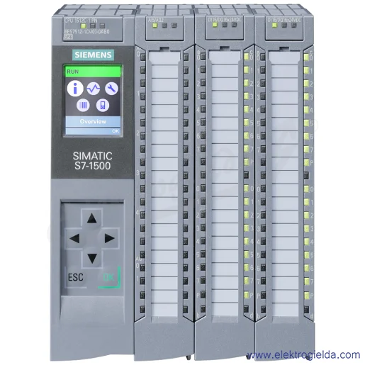 Zdjęcie produktu widok z przodu Zdjęcie produktu widok z przodu