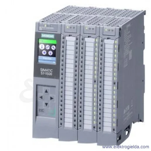 Zdjęcie produktu Zdjęcie produktu