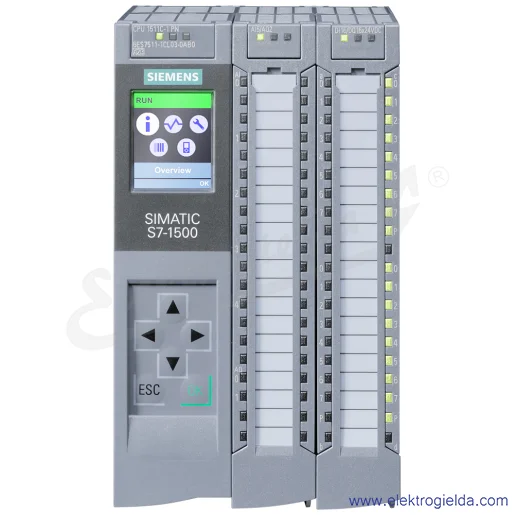 Zdjęcie produktu widok z przodu Zdjęcie produktu widok z przodu