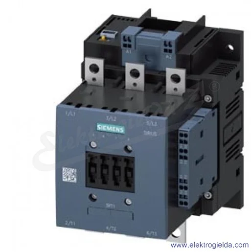 Zdjęcie produktu Zdjęcie produktu