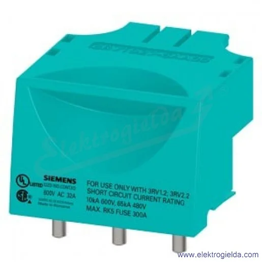 Zdjęcie produktu Zdjęcie produktu