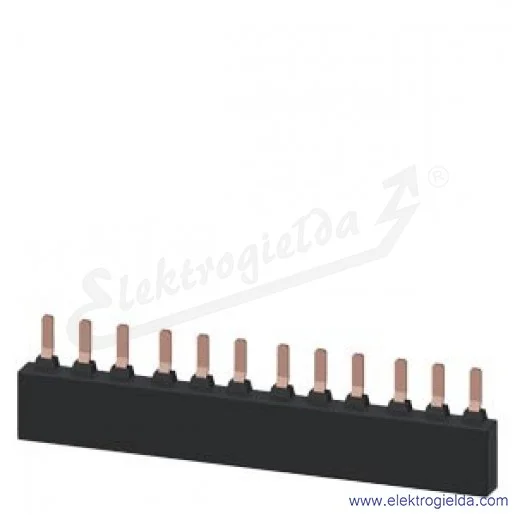 Zdjęcie produktu Zdjęcie produktu