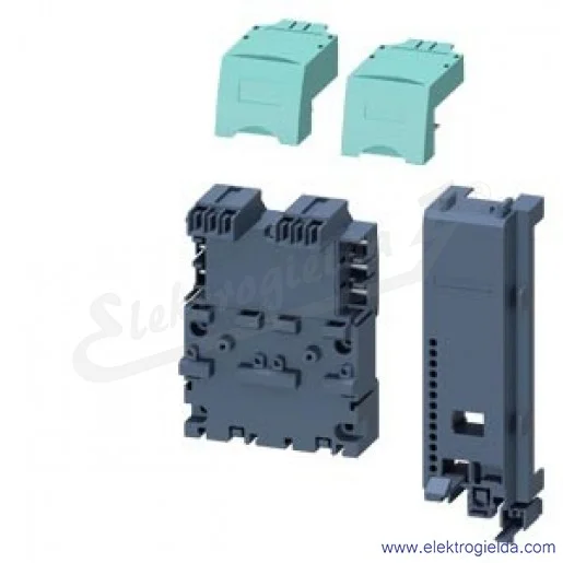 Obraz poglądowy Obraz poglądowy