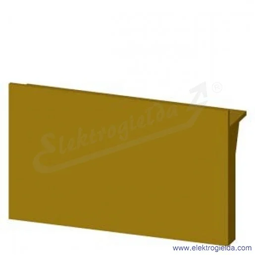 Zdjęcie produktu Zdjęcie produktu