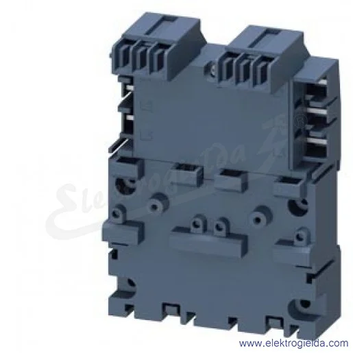 Zdjęcie produktu Zdjęcie produktu