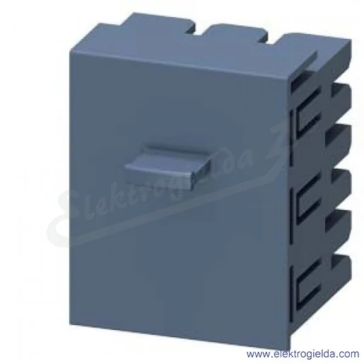 Zdjęcie produktu Zdjęcie produktu