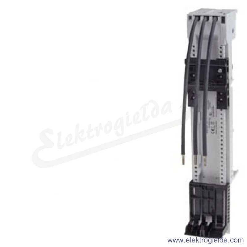 Zdjęcie produktu Zdjęcie produktu