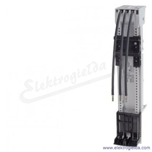 Zdjęcie produktu Zdjęcie produktu